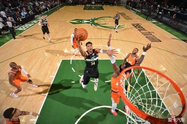 弃徐杰招菜鸟！郭士强宁要19岁新秀也不要CBA全明星票王！跟广东男篮有仇？